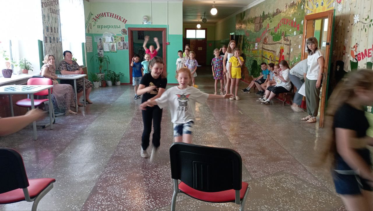 9 июня.