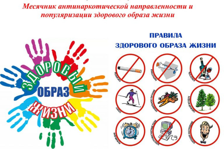 Знать, чтобы жить!.