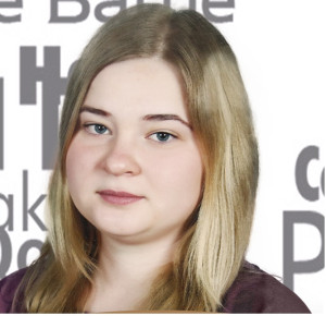 Бутырина Анастасия Валерьевна Бутырина Анастасия Валерьевна